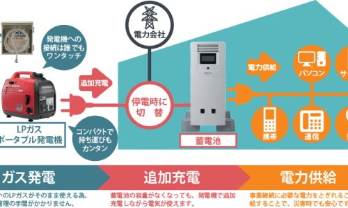 小儿智力糖浆正确用法-小二智力糖浆有没有副作用网 - 网站提供小儿智力糖浆功能主治副作用小常识、喝小儿智力糖浆有副作用吗
