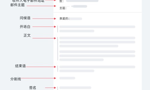 小儿智力糖浆正确用法-小二智力糖浆有没有副作用网 - 网站提供小儿智力糖浆功能主治副作用小常识、喝小儿智力糖浆有副作用吗