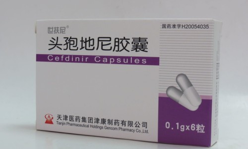 小儿智力糖浆口服液说明书-小二智力糖浆有没有副作用网 - 网站提供小儿智力糖浆功能主治副作用小常识、喝小儿智力糖浆有副作用吗