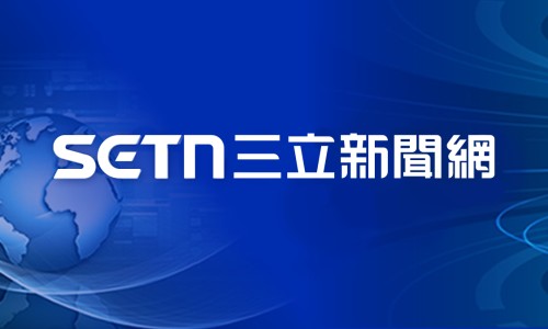 小儿智力糖浆口服液说明书-小二智力糖浆有没有副作用网 - 网站提供小儿智力糖浆功能主治副作用小常识、喝小儿智力糖浆有副作用吗