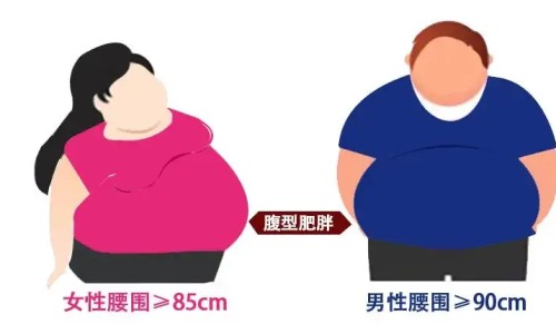 小儿智力糖浆口服液说明书-小二智力糖浆有没有副作用网 - 网站提供小儿智力糖浆功能主治副作用小常识、喝小儿智力糖浆有副作用吗
