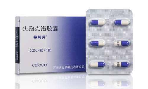 小儿智力糖浆口服液说明书-小二智力糖浆有没有副作用网 - 网站提供小儿智力糖浆功能主治副作用小常识、喝小儿智力糖浆有副作用吗
