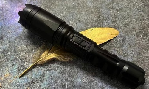 小儿智力糖浆正确用法-小二智力糖浆有没有副作用网 - 网站提供小儿智力糖浆功能主治副作用小常识、喝小儿智力糖浆有副作用吗